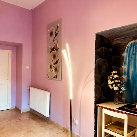 Sina Rent Room-3