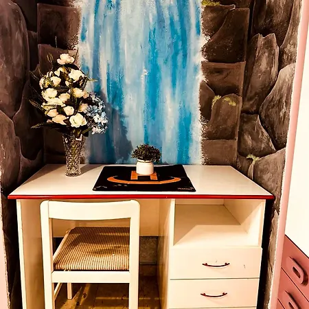 Sina Rent Room-2
